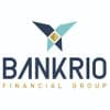 BankRio